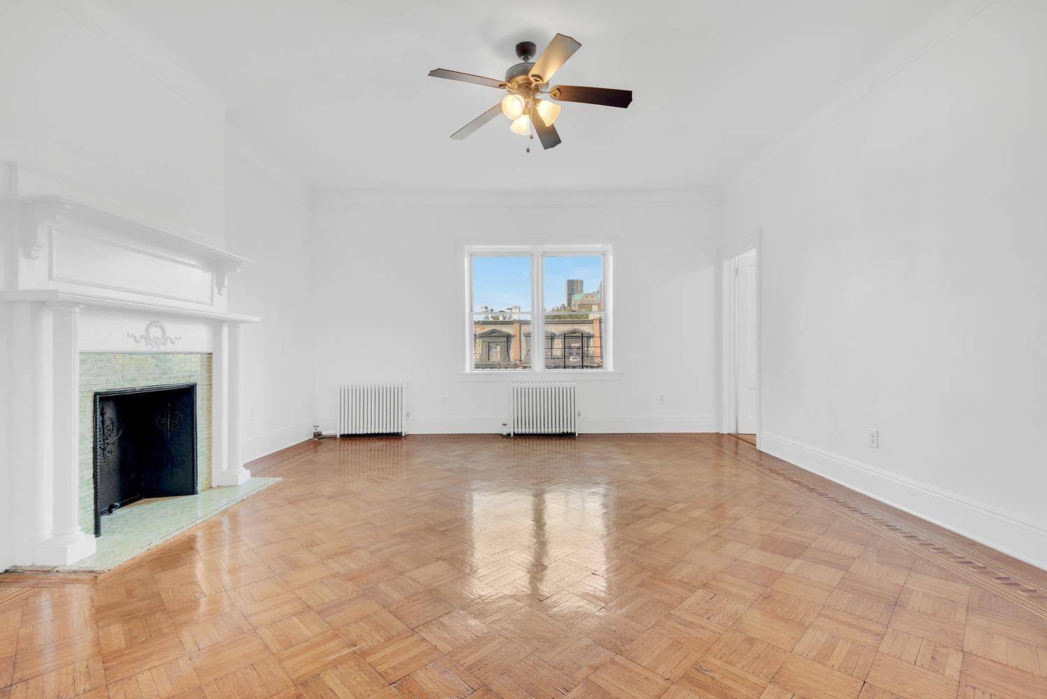 Cobble Hill Rentals For Rent
