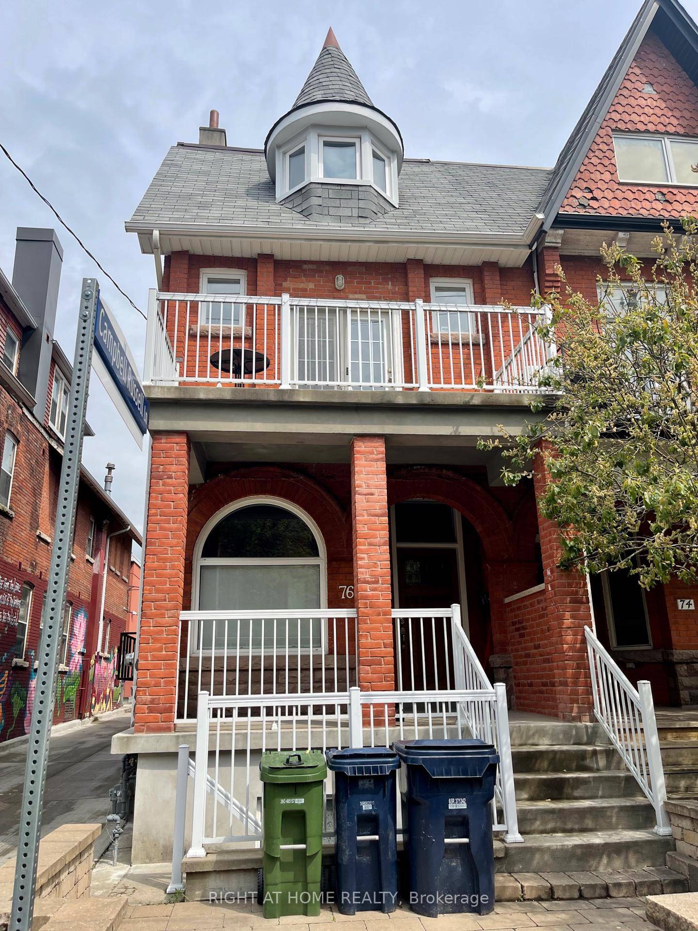 Welcome To This Beautiful Modern amp ; Spacious 638 Square Foot, One Bedroom, One Bath Basement Apartment, With High Ceilings.