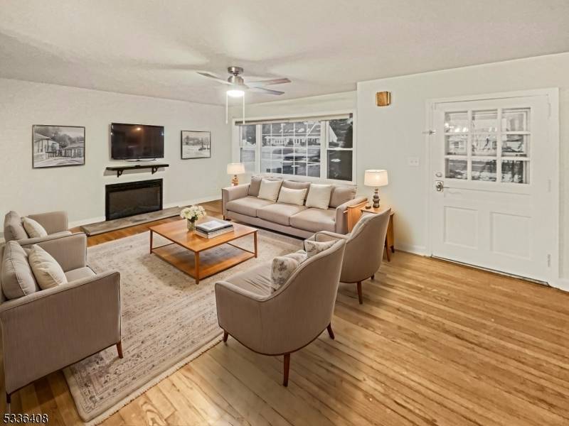 Welcome to your dream property, where elegance meets functionality.