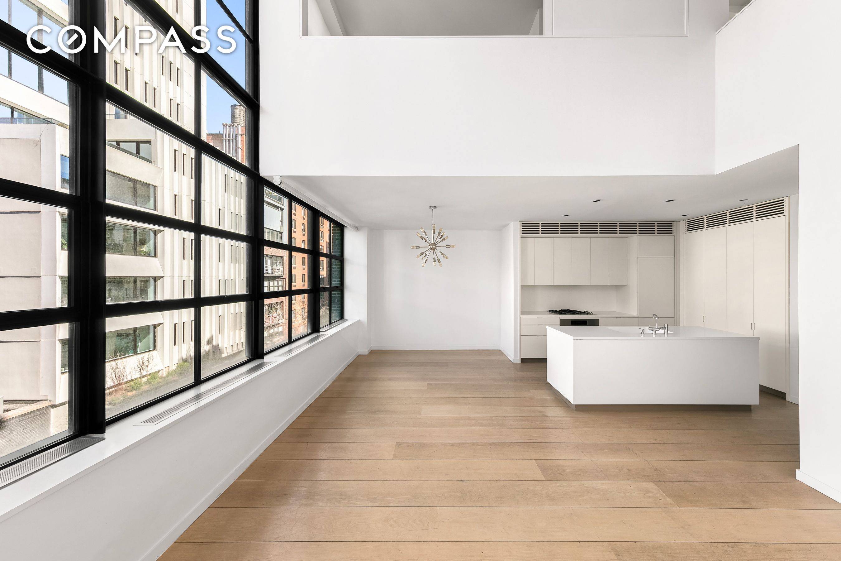 Welcome to your dream home !