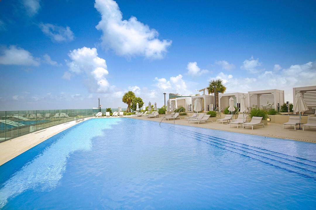 Available Now ! ! New Construction !