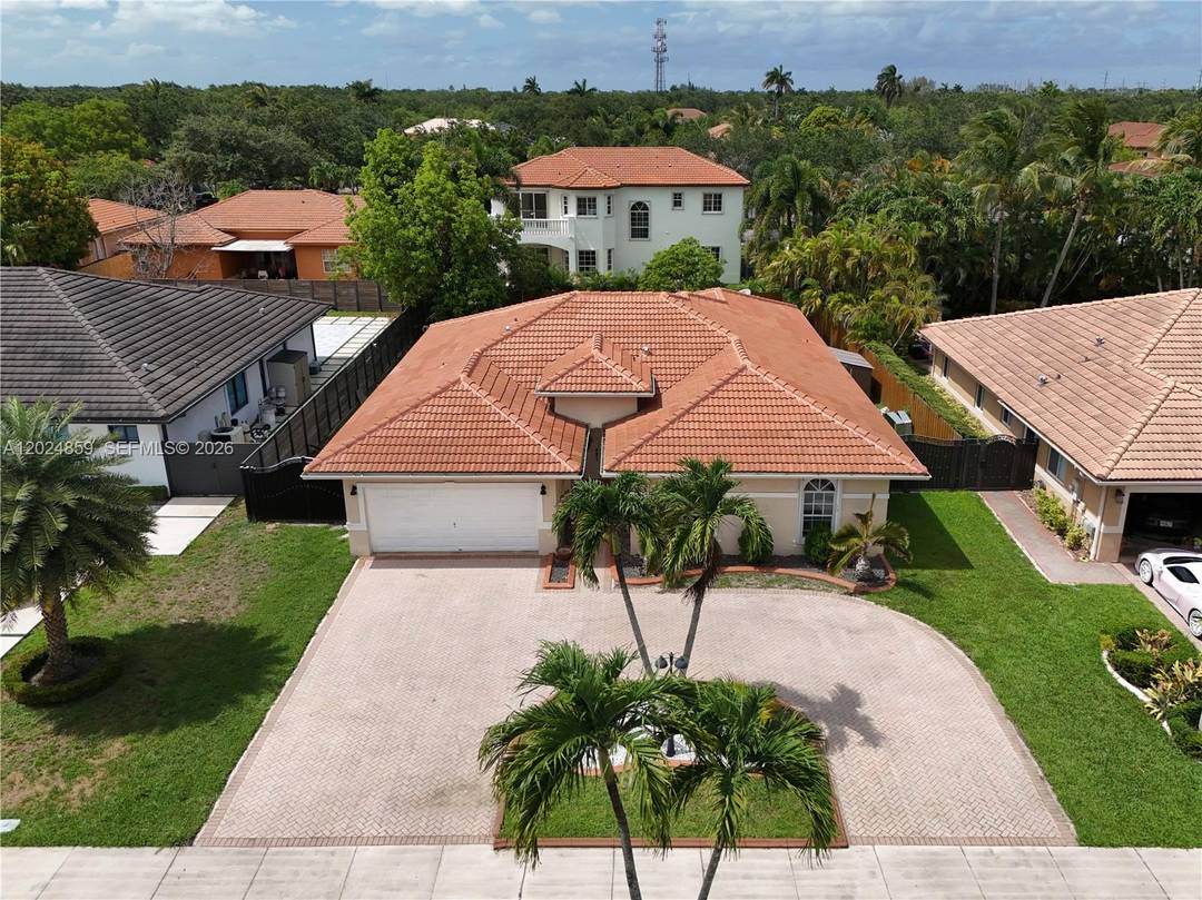 Beautifully updated home in a highly desirable location close to everything that makes this area so convenient.