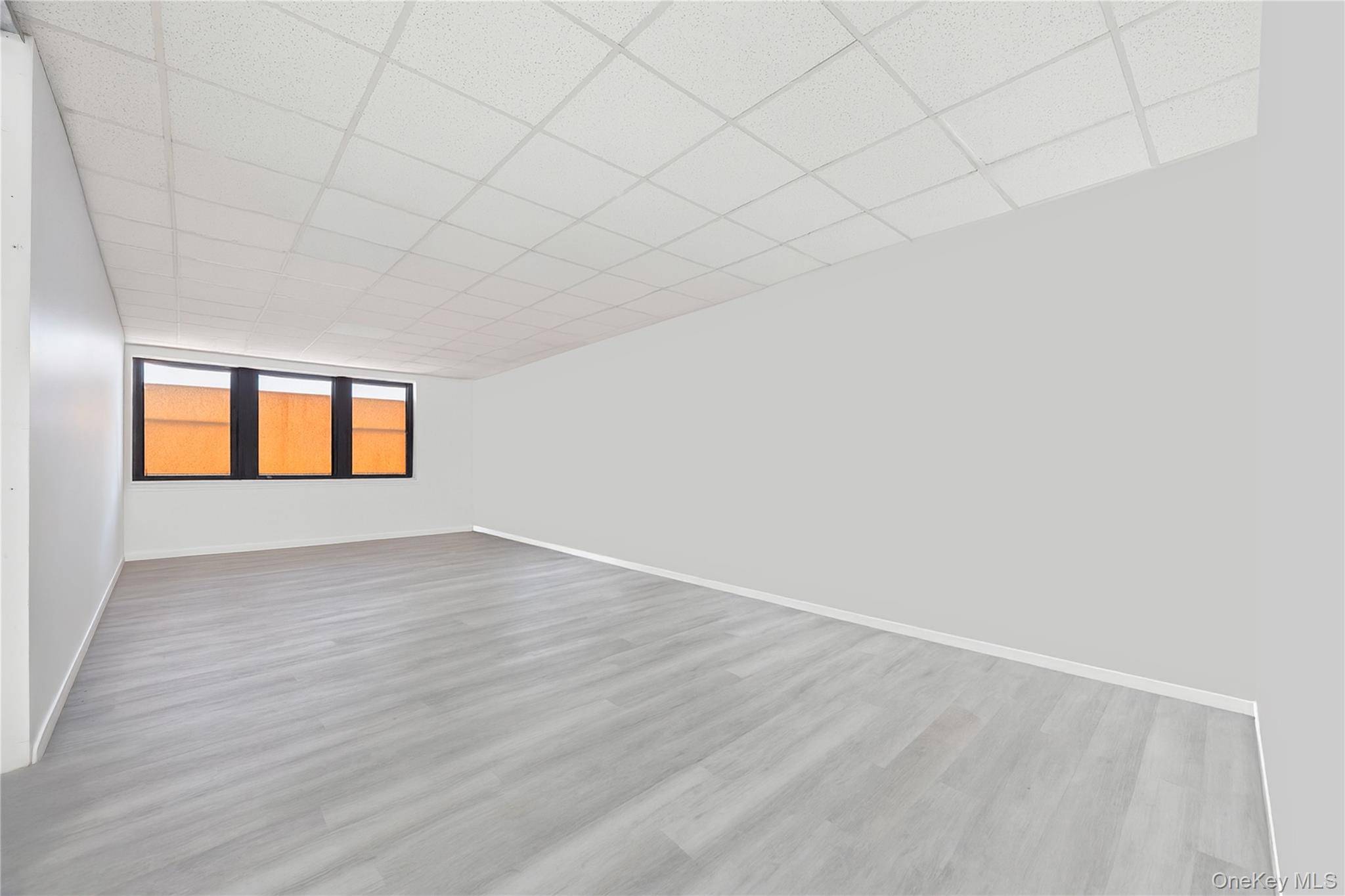 Welcome to your next business headquarters in the heart of Bayside !