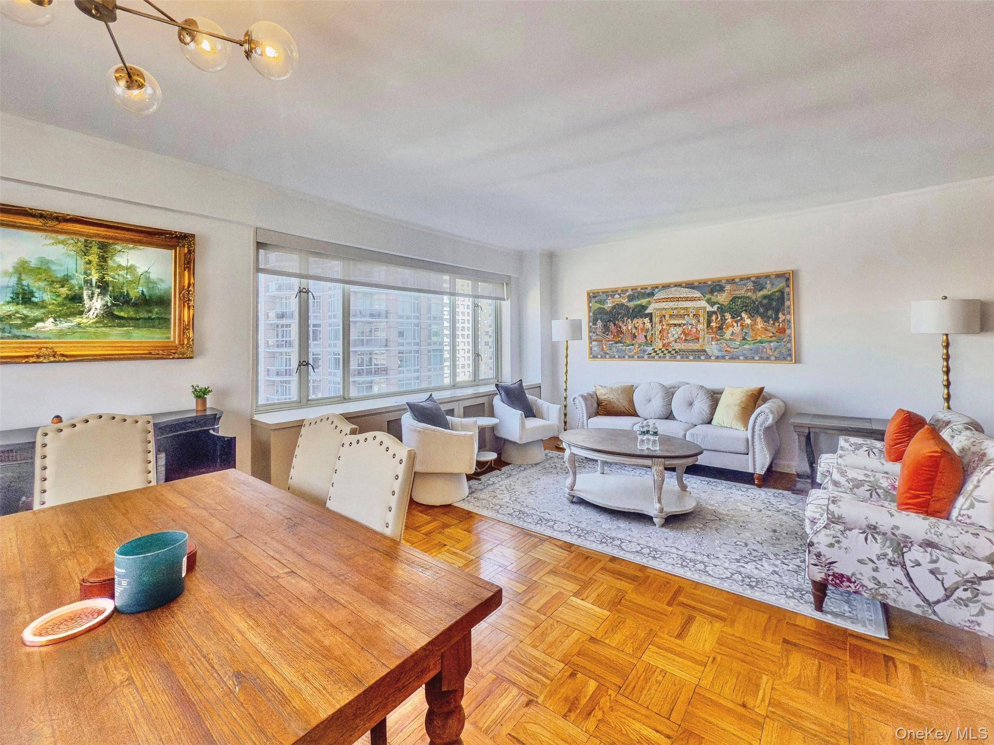 Condo For Sale.