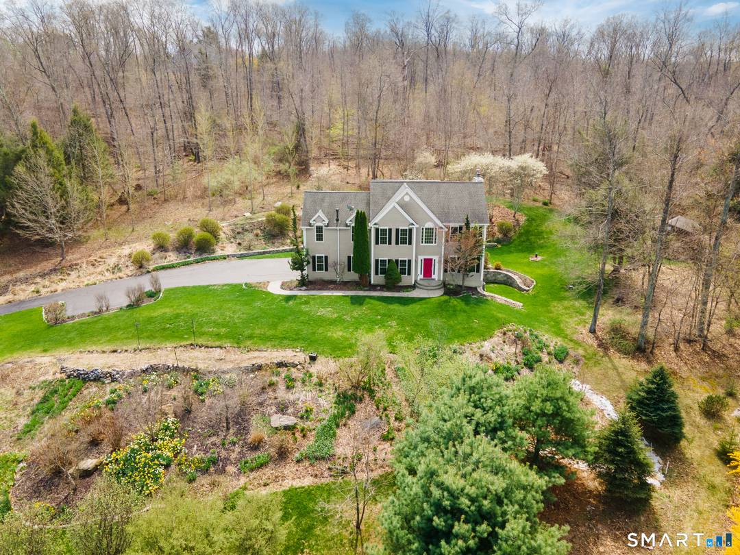 Experience refined, energy efficient luxury in this meticulously maintained, 4 Bed, 2.