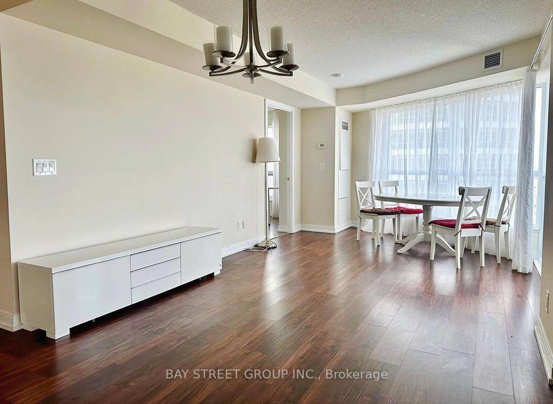 Location, Location, Location !