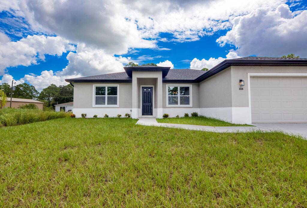 Discover Palm Bay, where expanding communities and a laid back coastal lifestyle make this area one of Florida's true treasures.