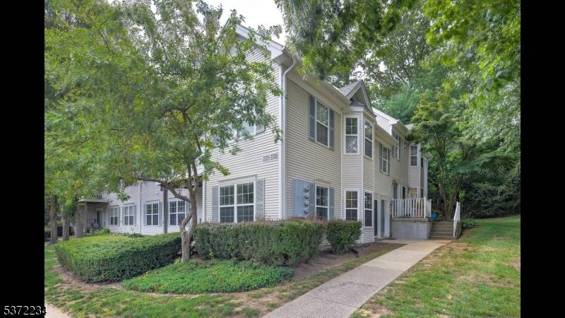 Welcome to 2007 Cypress Ln, a beautifully maintained 2 bedroom, 2 bathroom first floor condo located in one of East Brunswick's most desirable communities.