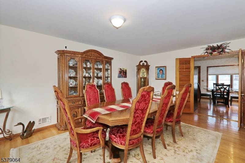 Welcome to this spacious center entrance colonial, set on an oversized lot and offering the perfect balance of indoor comfort and outdoor enjoyment.