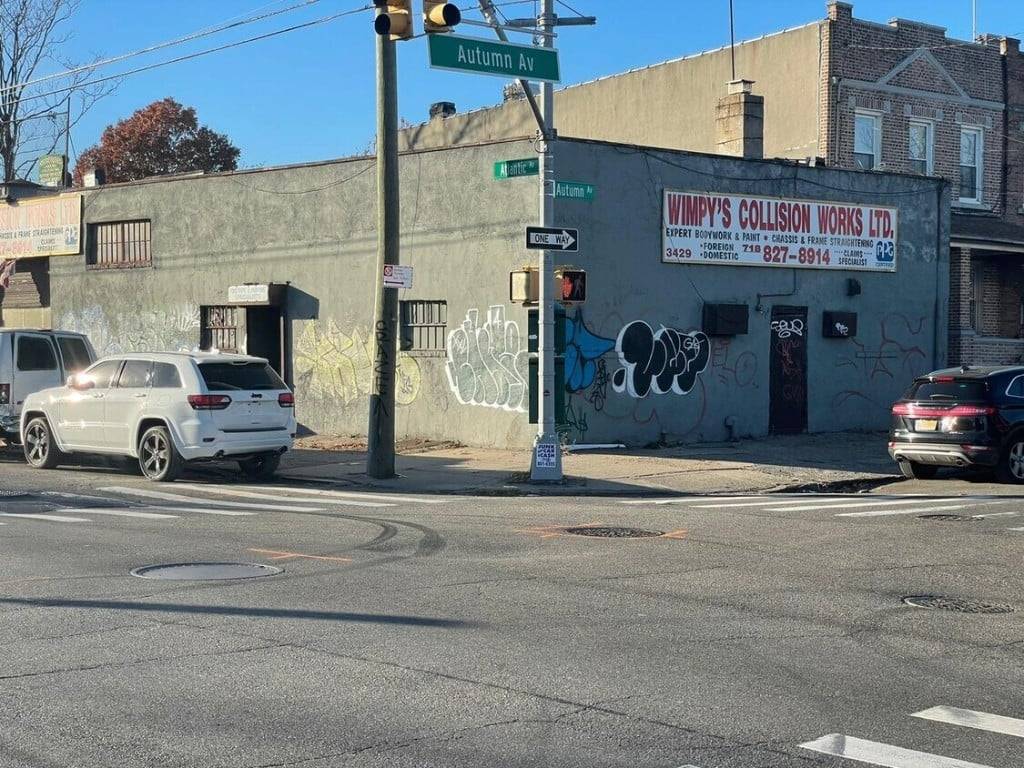 This is a great opportunity for investors and individual entrepreneurs.