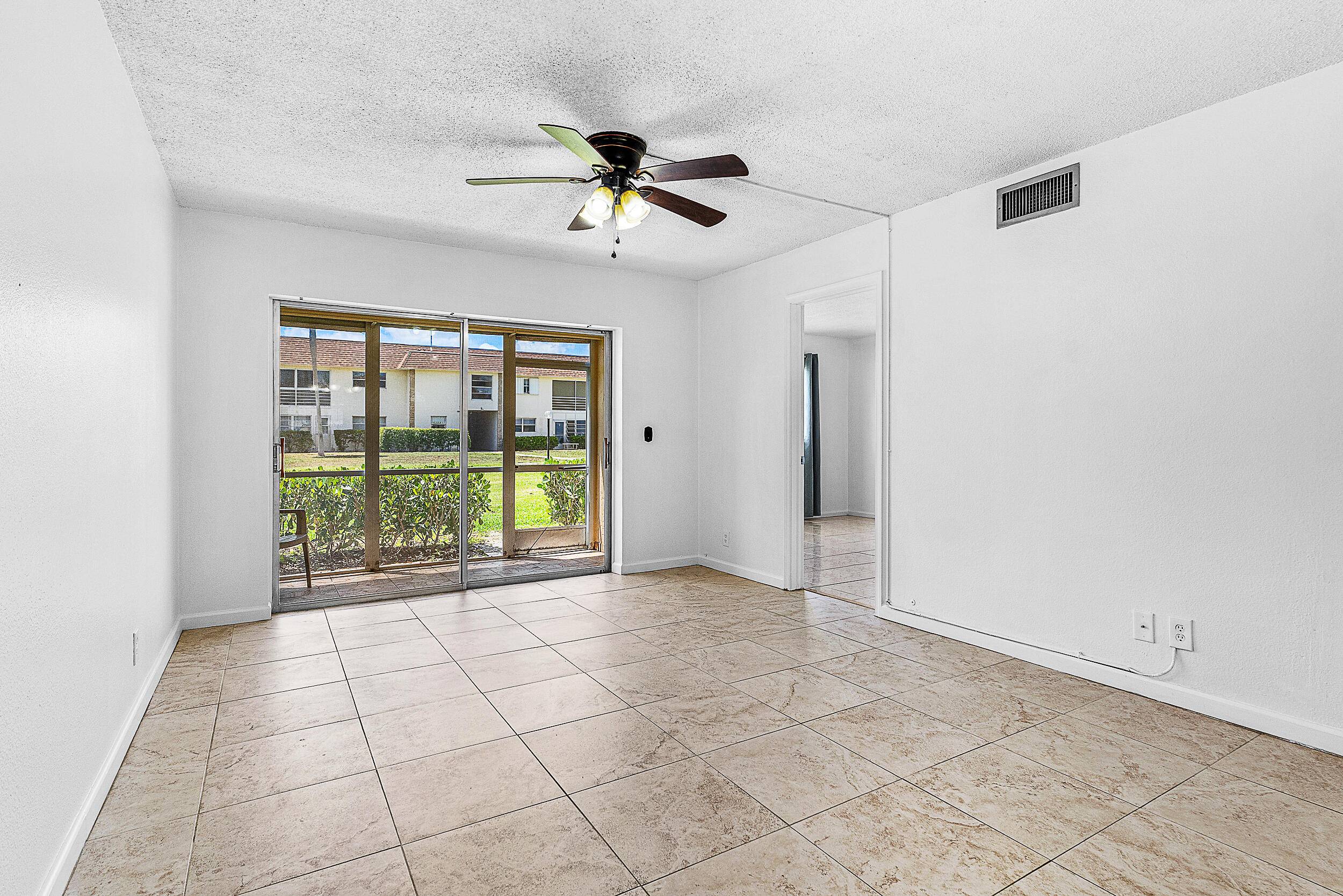 This charming 1st floor condo offers comfort, convenience and affordability all in one package.