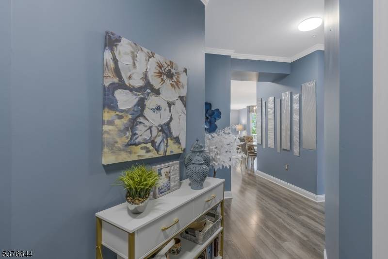 Have you been looking for something totally turn key and gorgeous ?
