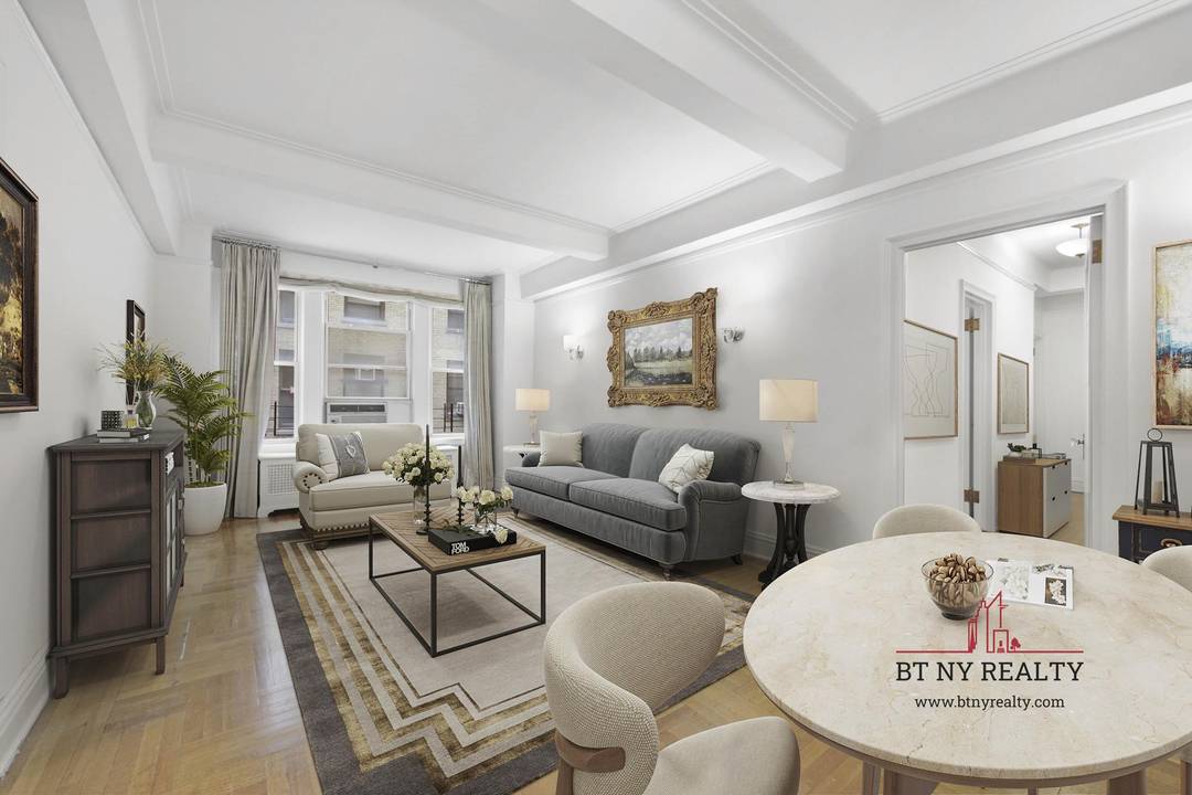 Charming amp ; Versatile Two Bedroom, Two Baths with in unit Washer amp ; Dryer.