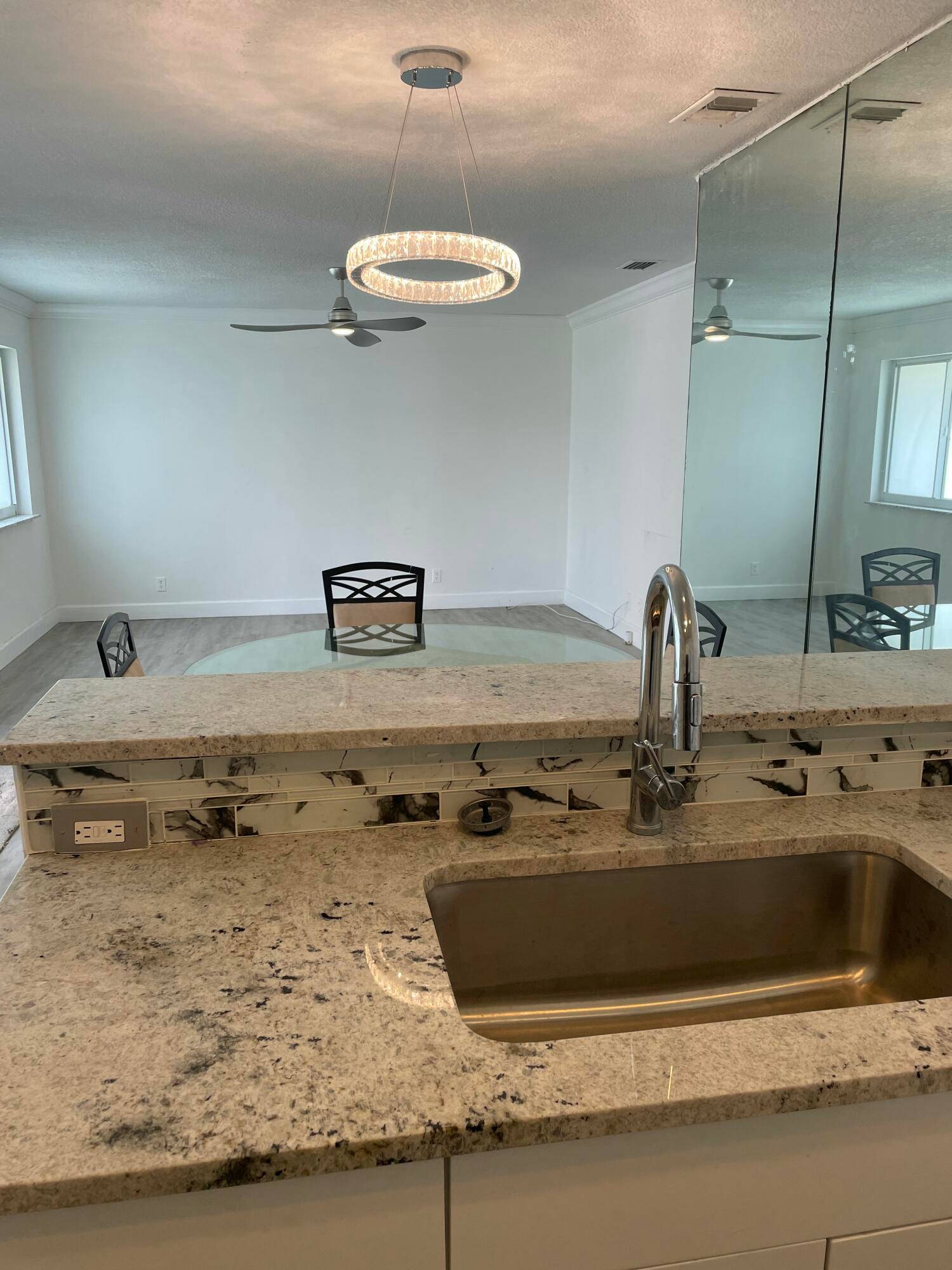 Enjoy moving into a fully updated unit ready for an owner occupant or tenant.