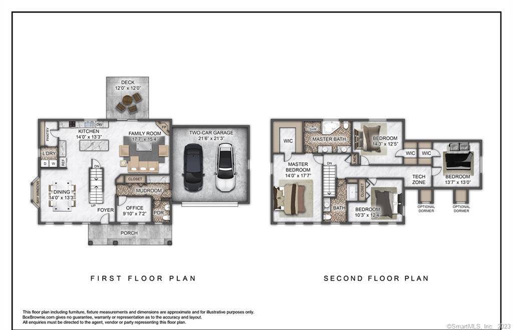 Discover your dream home in Manchester, CT, at the sought after High Ledge Circle and Rock Ridge Road.