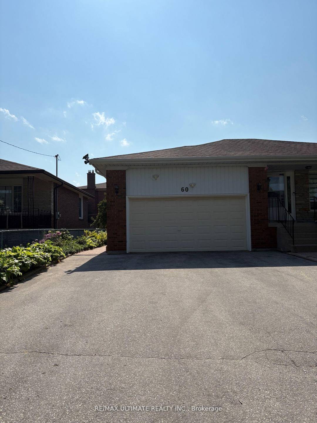 All Inclusive amp ; Available Now !