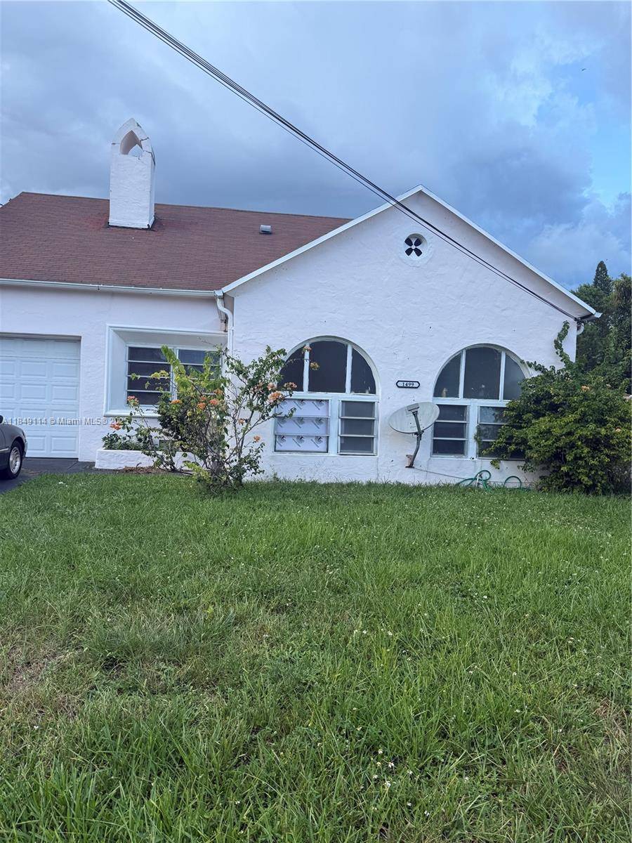 Investor Rare opportunity !
