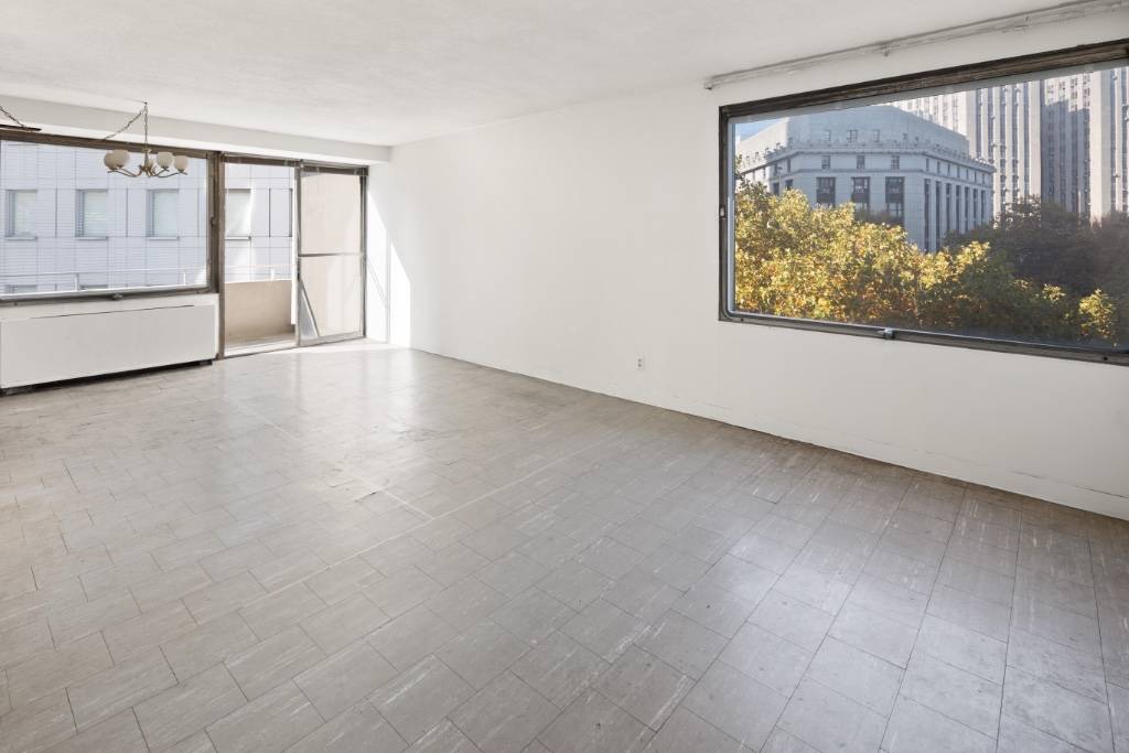 Wonderful opportunity for anyone looking to transform this delightful space into a dream home.