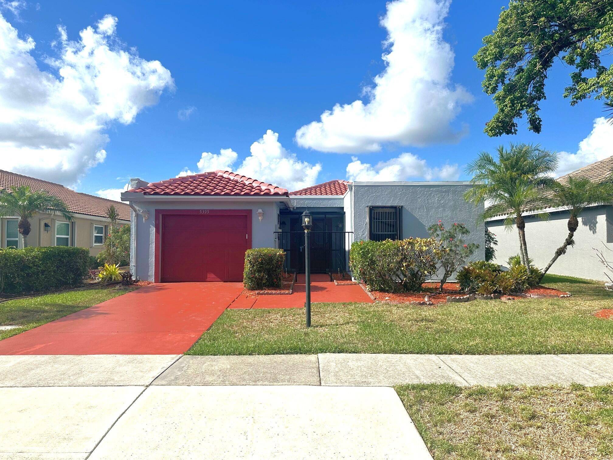 Lakefront Retreat with Private Dock in Gated Community discover the perfect blend of tranquility.