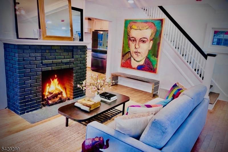 Welcome to your dream home fully renovated and thoughtfully designed for modern living.