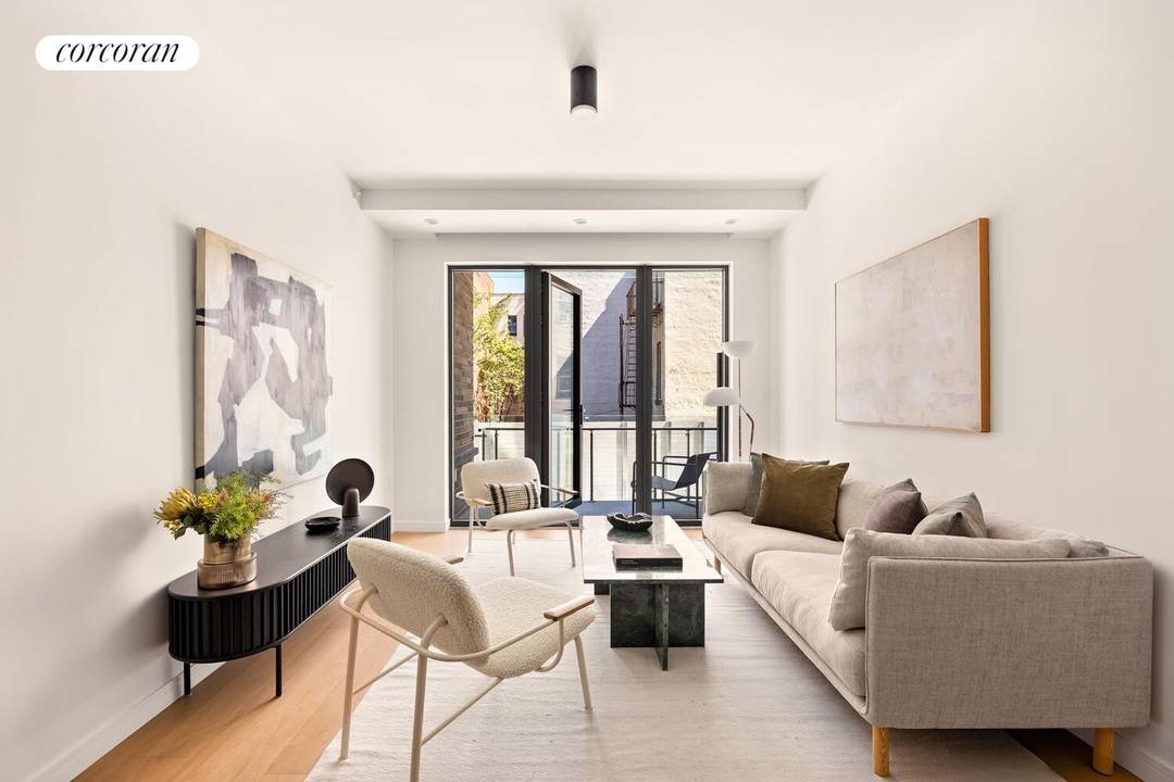 Immediate Occupancy ! 630 Grand Avenue is a unique and inviting 32 unit condo situated at the crossroads of Grand Avenue, between St.