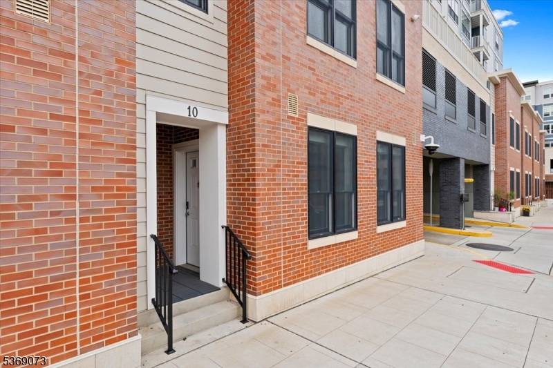 Located in Essex County, the Township of Bloomfield boasts a rich history and a strong sense of community.