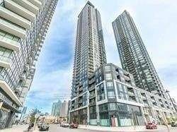 Bright Spacious Unit In The Heart Of Square One, Luxury, Great Location Steps From All Amenities, Close To Square One, One Bedroom Plus One Den, Modern Finishes Throughout Spacious amp ...
