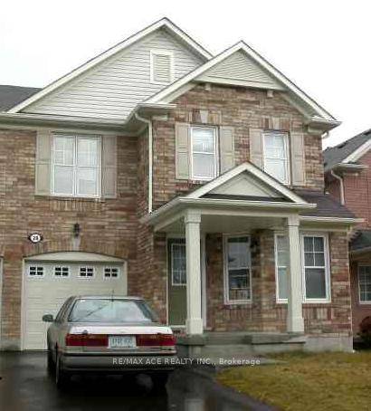 Welcome to this stunning 3 bedroom semi detached home, perfectly designed for comfortable family living !