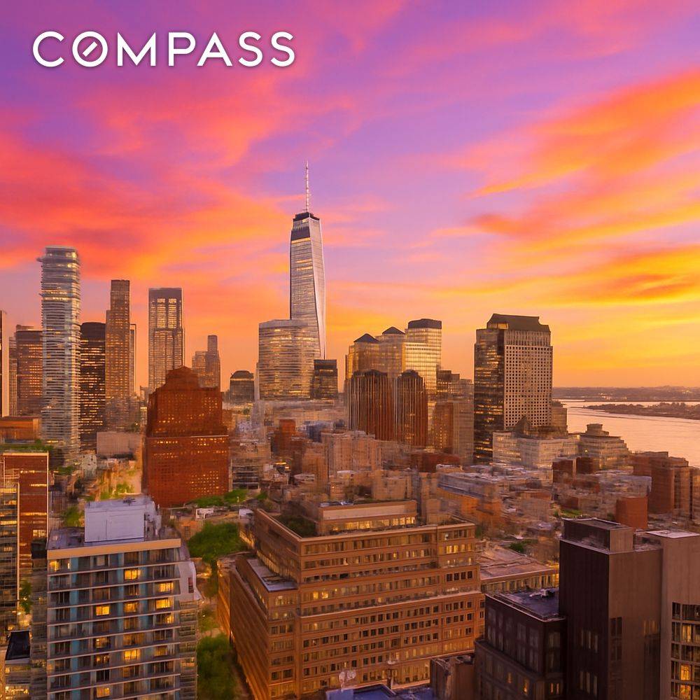 Hotel Condo Pied a Terre amp ; Investment Opportunity at The Dominick Unit 3503 represents the best value offering at The Dominick, a prestigious Five Diamond luxury hotel in the ...