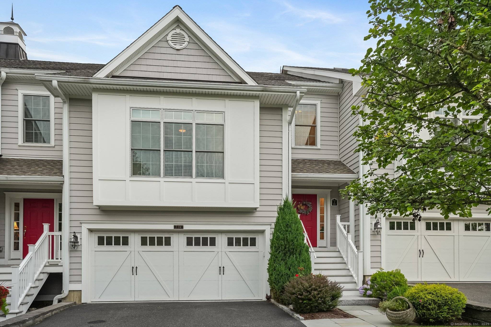 This is one of the award winning Builders Best.
