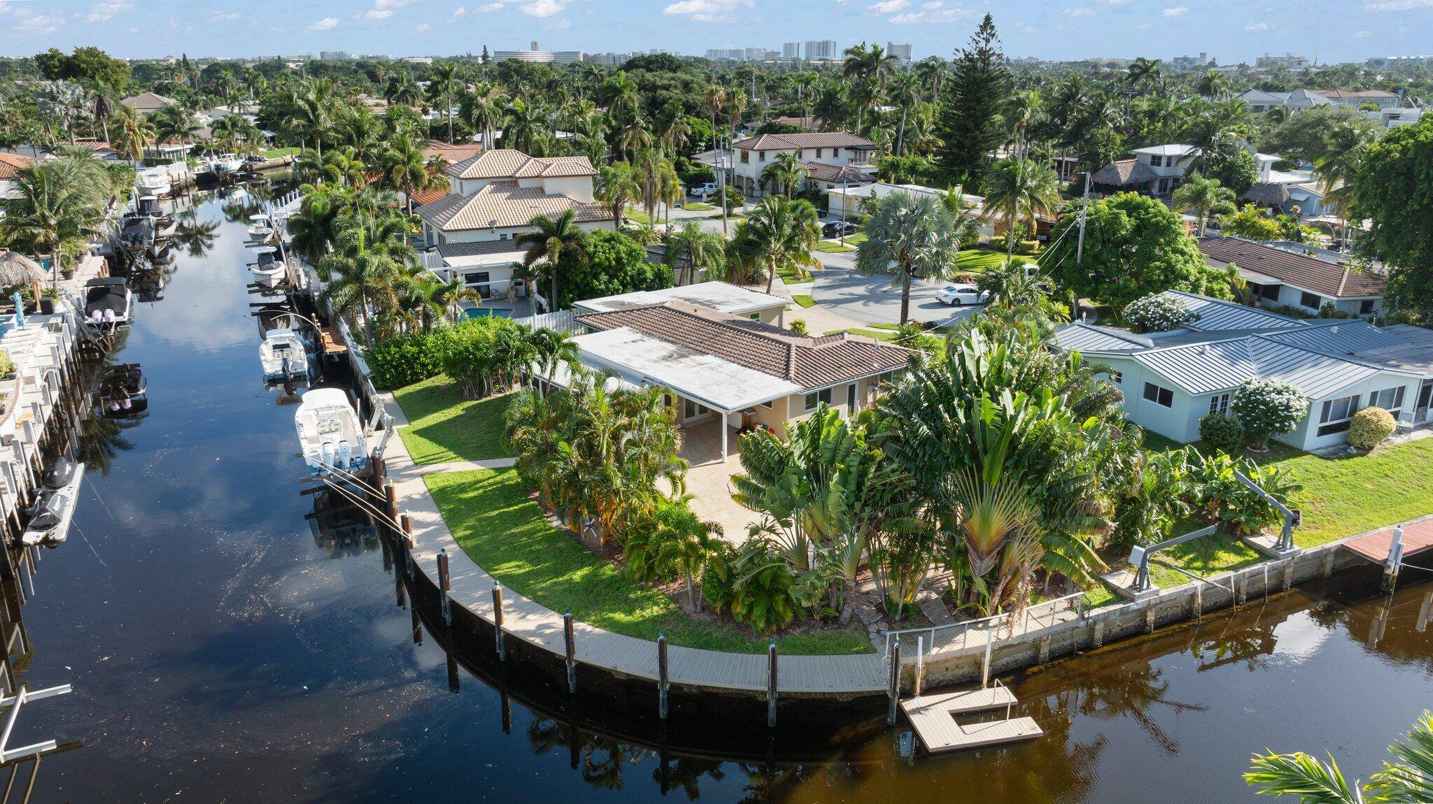 Seasonal or Annual. A Coastal Dream Home with Spectacular Water Views, Nestled on a spacious 12, 350 sq.