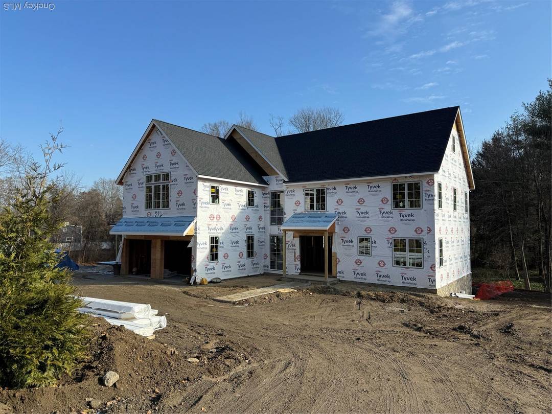 Exciting and new state of the art expansion and renovation by highly recognized local developer, Tavo Development teaming with noted architect Teo Seguenza.