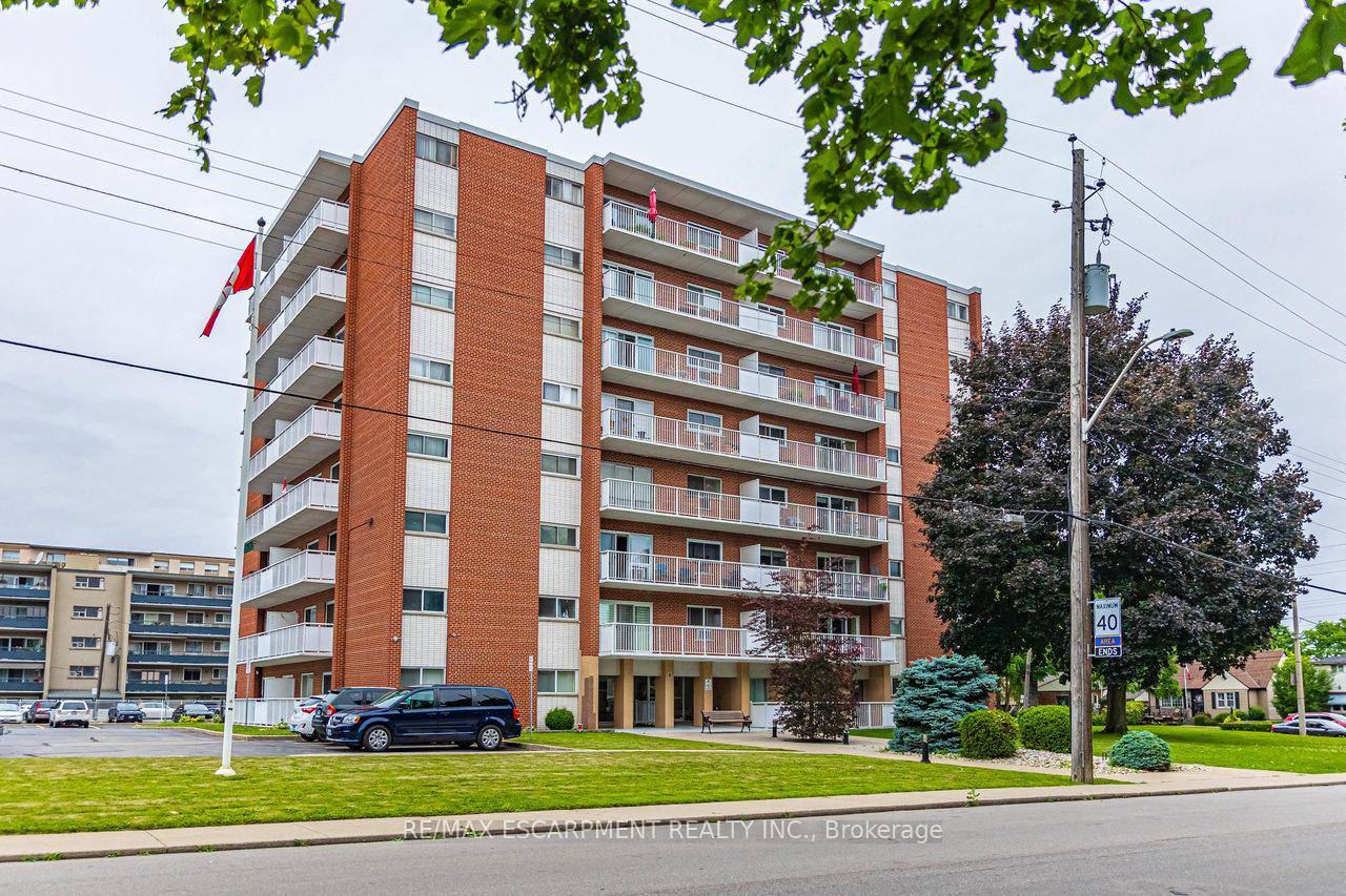 Stop Renting, Start Owning Your Dream Condo Awaits !
