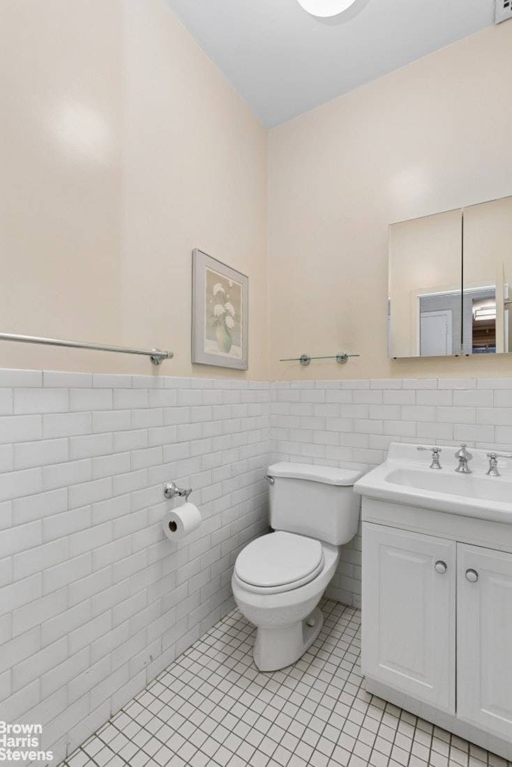 Position your practice in the heart of the Upper East Side at 35 East 85th Street 3S, a thoughtfully laid out medical office offering both functionality and comfort in an ...
