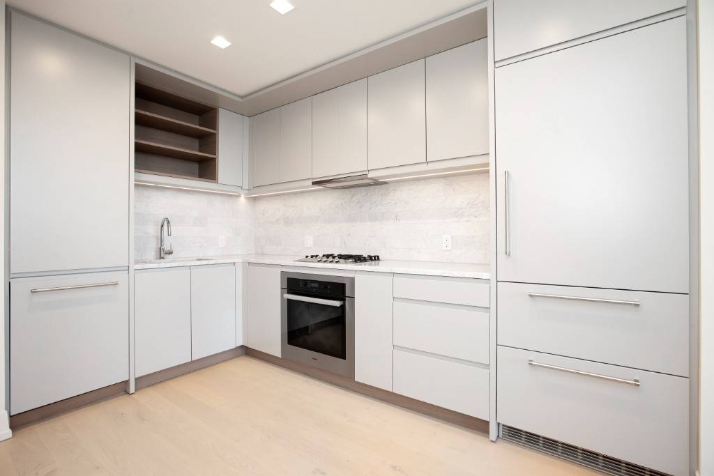THE ULTIMATE PROSPECT HEIGHTS INVESTMENT A Sun Drenched 2BR with Southern Open Views, Major Price Drop amp ; Powerful 421 A Savings Private Storage !