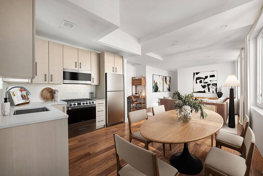 Be among the first to call 140 Hillside Avenue home a boutique, 20 unit new development condominium in the heart of Fort George, offering thoughtfully crafted residences within a vibrant, ...