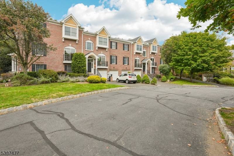 Welcome home to this tastefully updated 3 bedroom, 2.