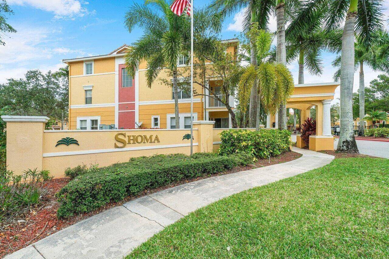 Fantastic Investment property with no rent restricitons.