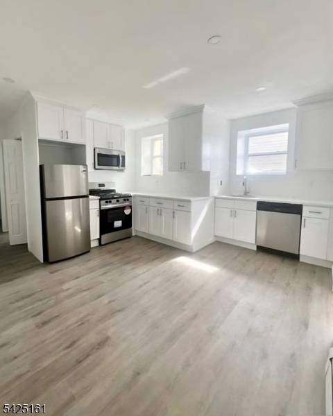 More photos coming soon !