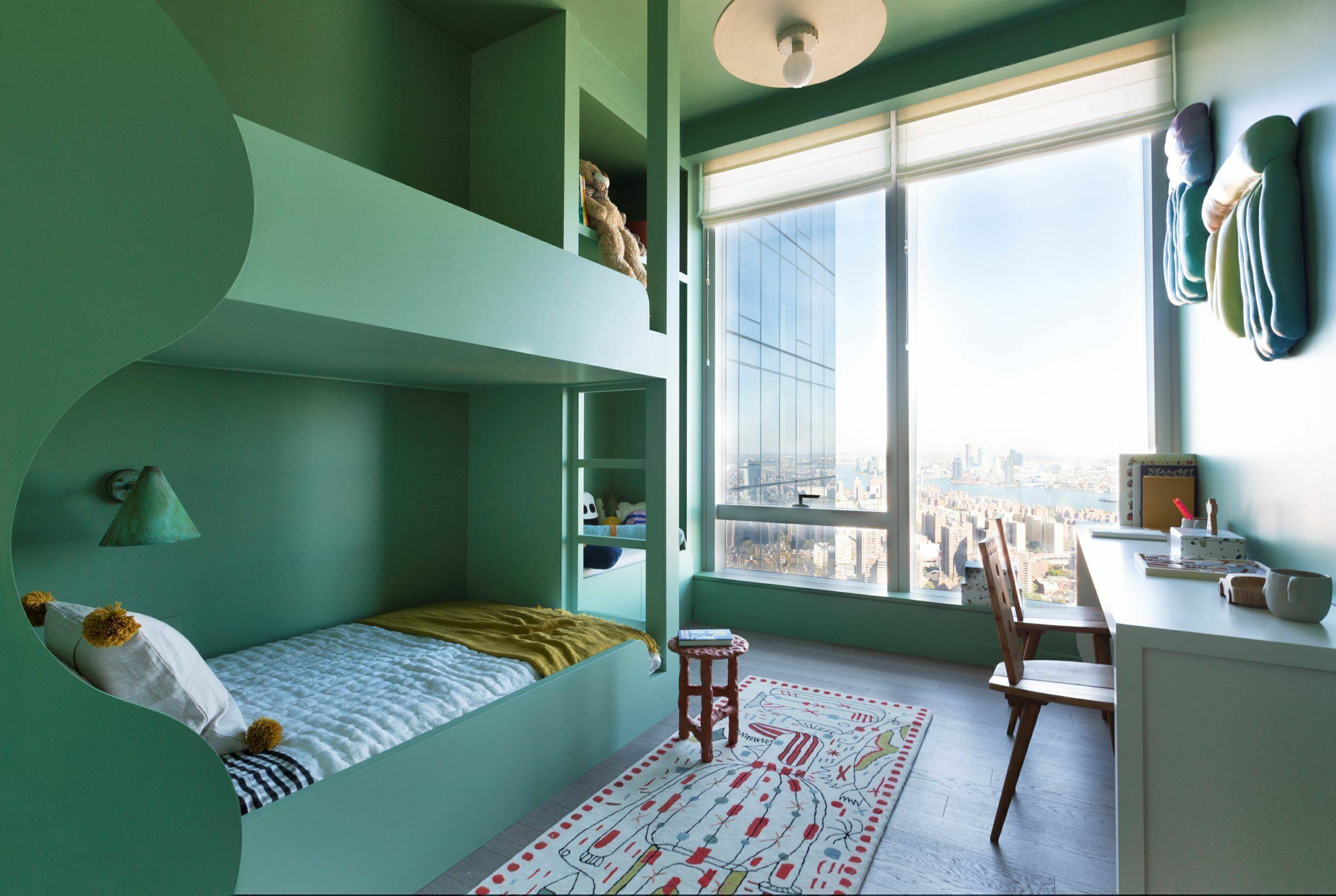 Virtual tours available. We have the ability to share residence tours, views, finishes, floor plans, and amenities.