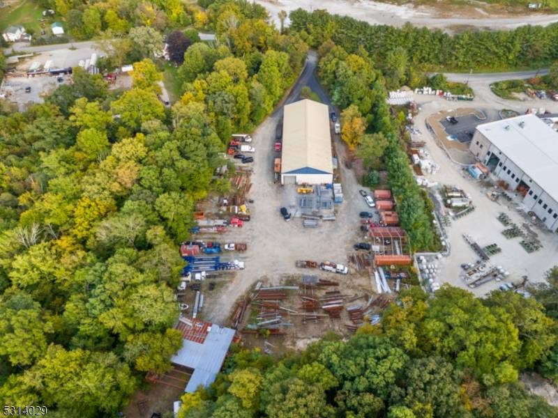 This is an excellent opportunity !