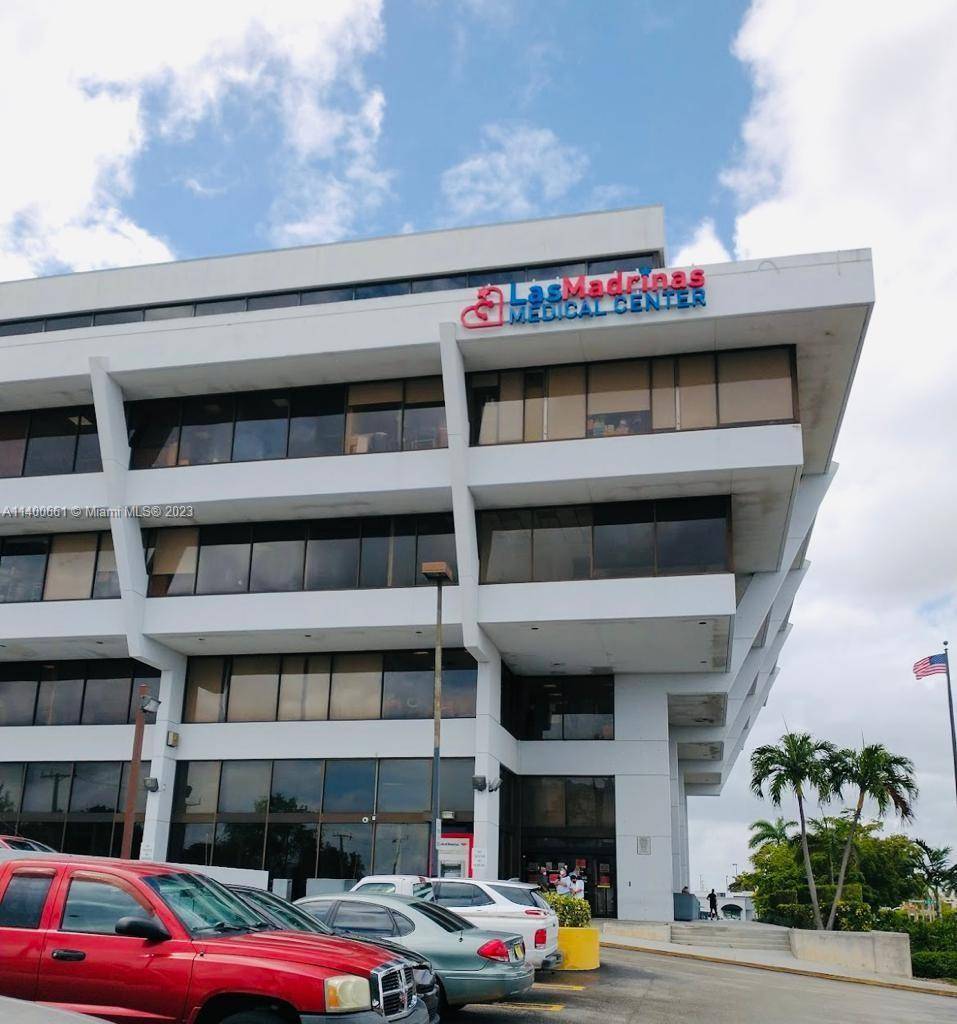 NICE OFFICE SPACE FOR RENT WONT LAST CALL NOW !