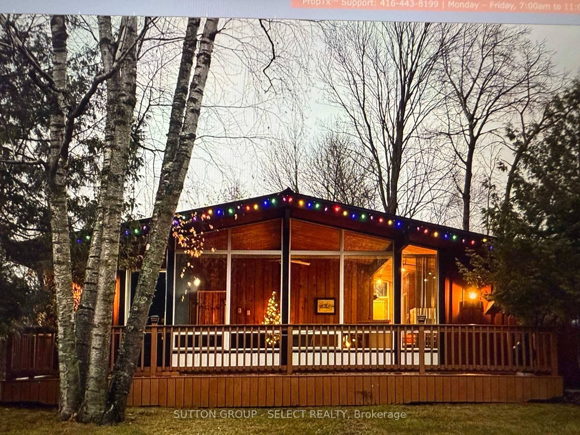 185 Timmons Street, Blue Mountain.