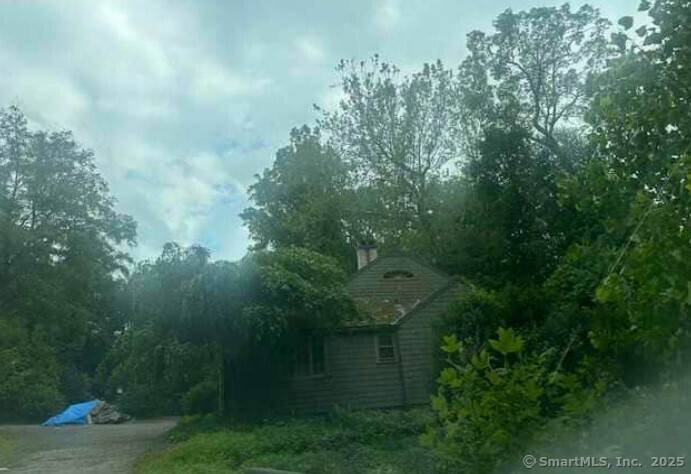 NO ACCESS OR VIEWINGS of this property no interior photos.