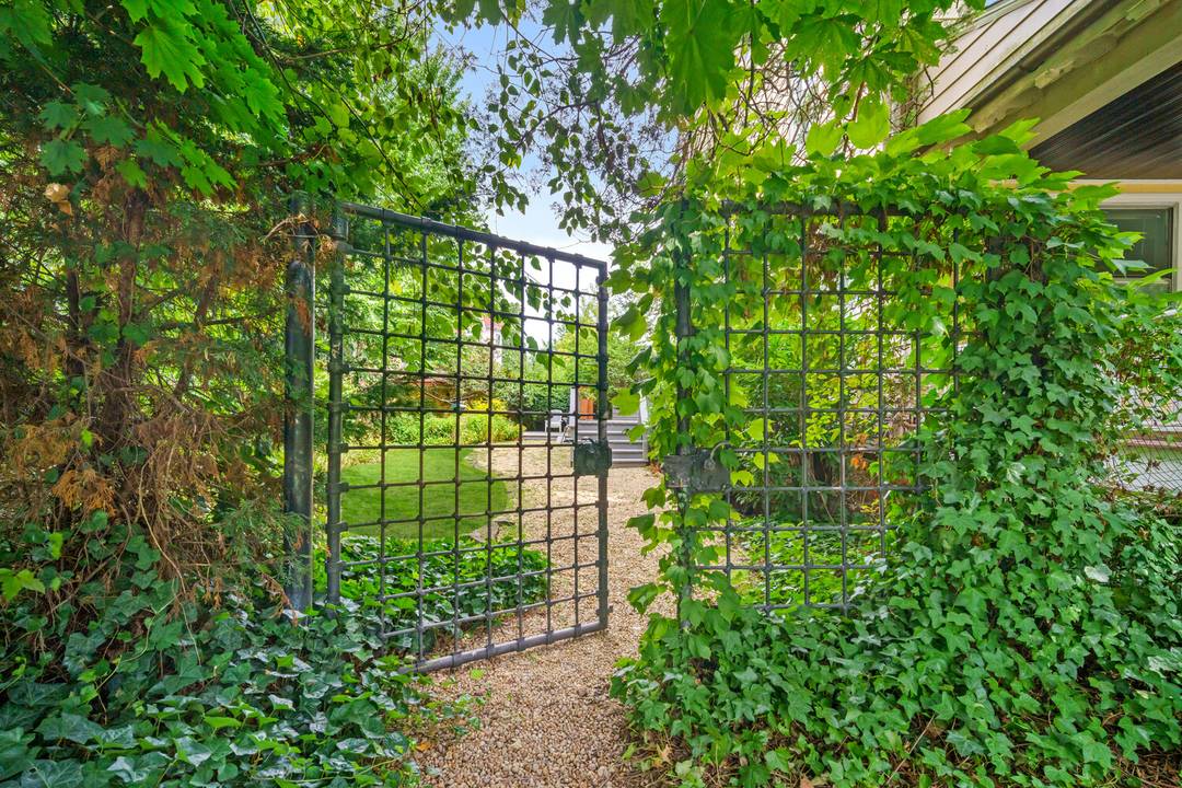 Grand, Grander, Grandest with room to grow into your dreams.