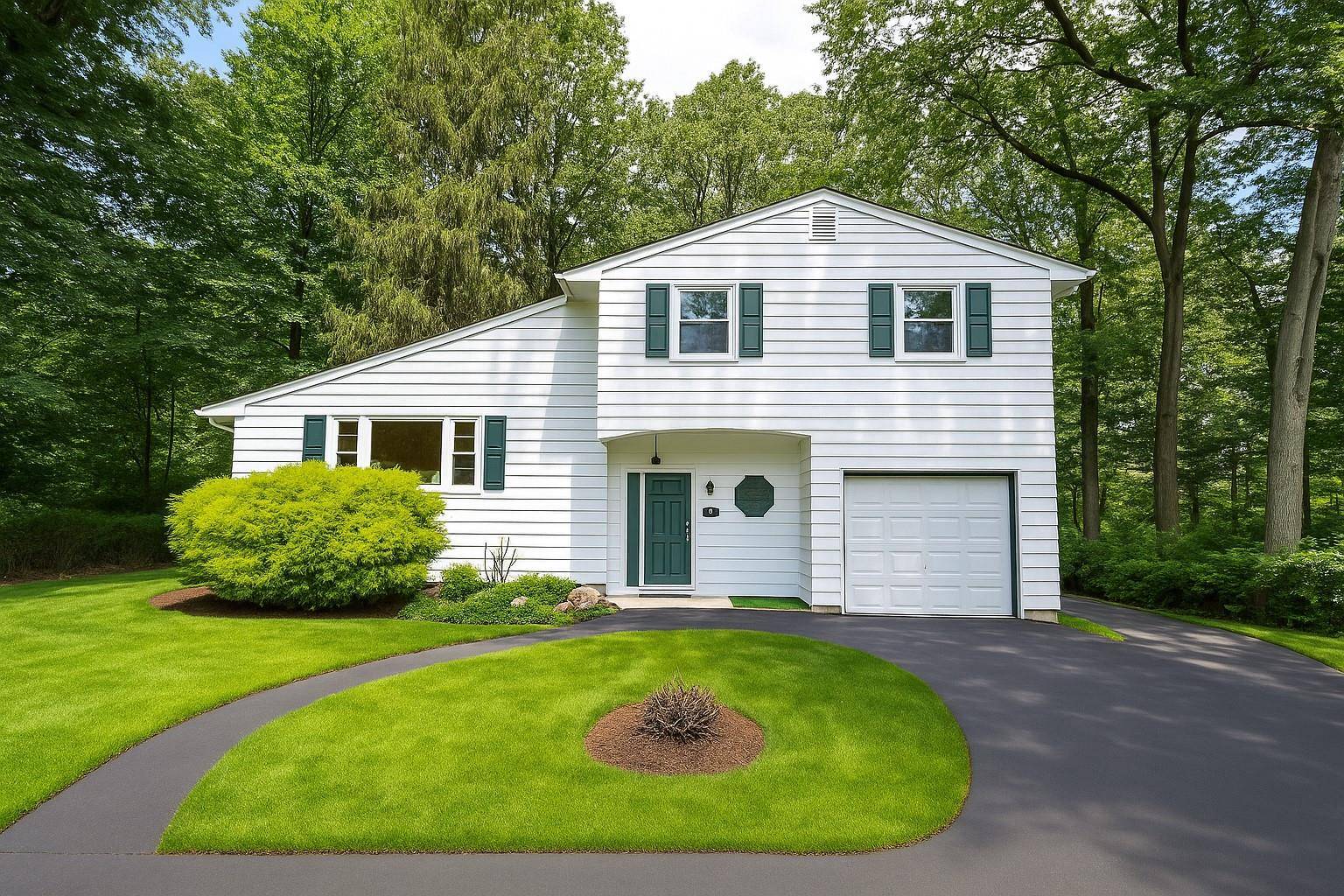 SELLER WILL CONSIDER UP TO 25, 000 IN CLOSING COSTS !