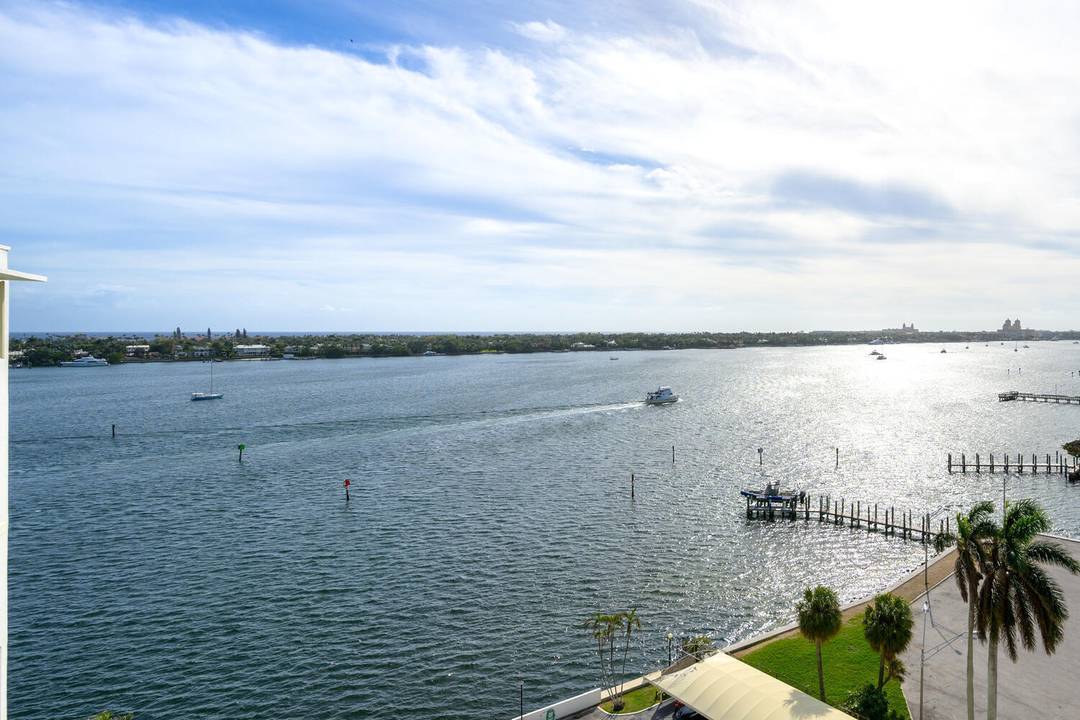 Virtual Tour https www. propertypanorama.