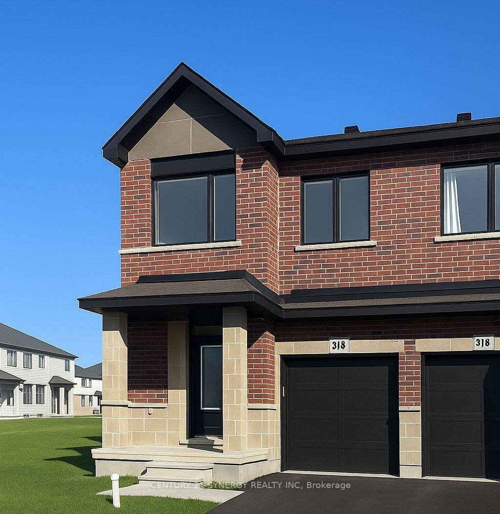 Deposit 5, 700 Some images have been digitally enhanced for visual representation virtual staging.