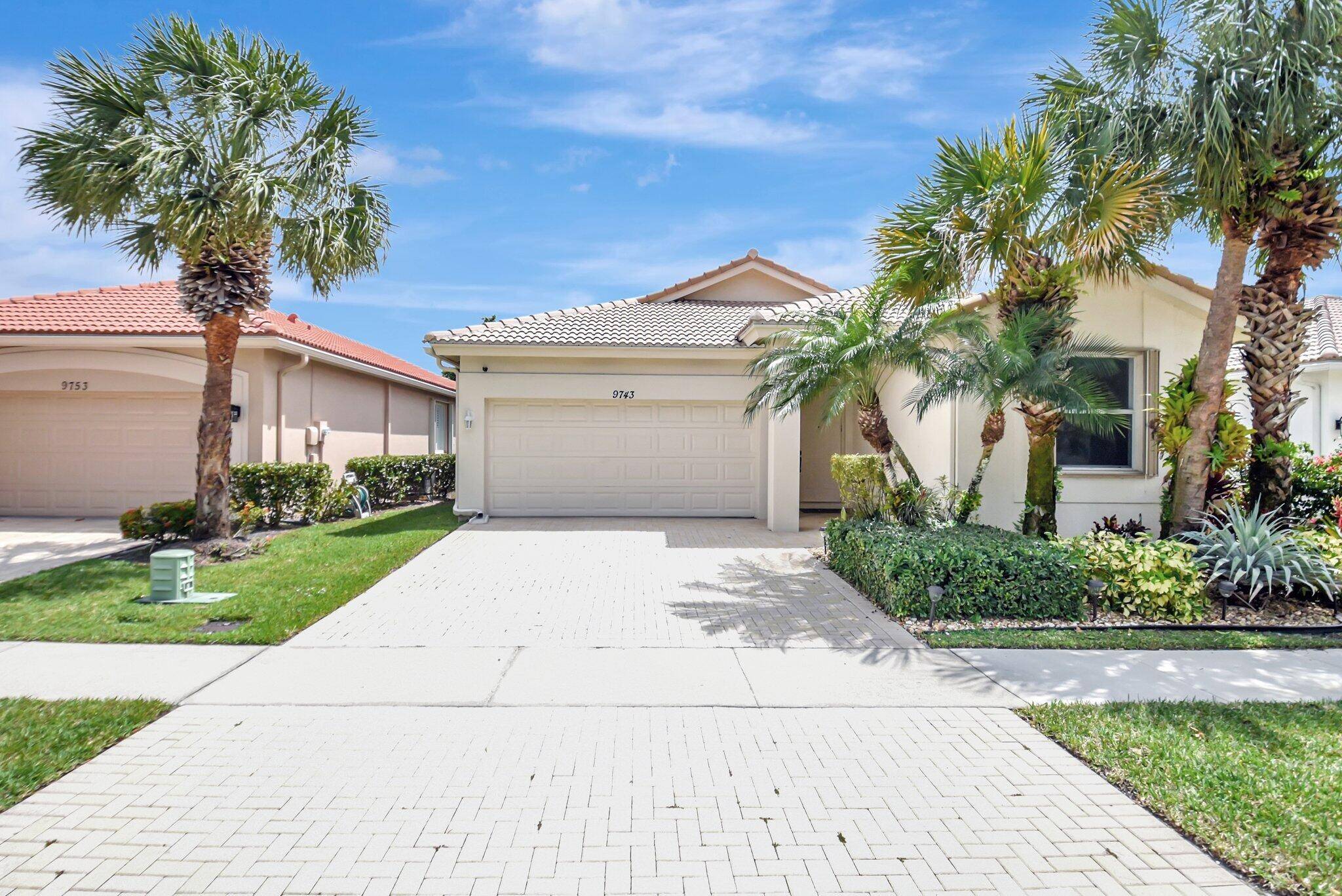 Looking for the perfect place to call home ?