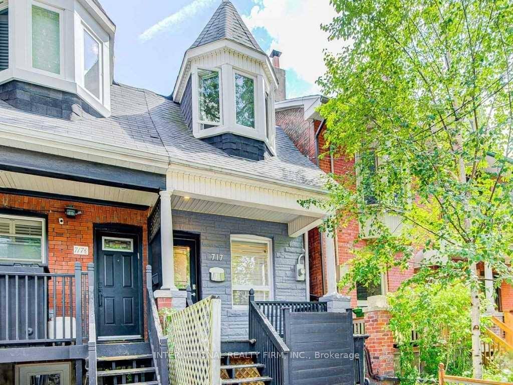 Renovating ? Need short term ?